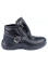 Welder's boots made of metal. toe P (221093) Welder's boots made of metal. toe P (221093) фото 6