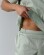 Medical suit for men Texas pistachio 136-396-677 (6613711) Medical suit for men Texas pistachio 136-396-677 (6613711) фото 6