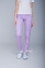 Women's medical trousers "Beatrice" purple (3399125) Women's medical trousers "Beatrice" purple (3399125) фото 9