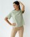 Medical T-Shirt Reglan Women's Pistachio 348-396-798 (6613549) Medical T-Shirt Reglan Women's Pistachio 348-396-798 (6613549) фото 2