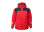 Sizam EDINBURGH parka jacket, red, 30271–30276 (8138067) Sizam EDINBURGH parka jacket, red, 30271–30276 (8138067) фото 2