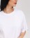 Medical T-Shirt Reglan Women's White 348-324-798 (6613544) Medical T-Shirt Reglan Women's White 348-324-798 (6613544) фото 7