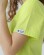 Medical shirt women's Topaz lime 164-330-705 (6613500) Medical shirt women's Topaz lime 164-330-705 (6613500) фото 6