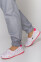 Medical suit Rio with joggers women. Smoke (5410176) Medical suit Rio with joggers women. Smoke (5410176) фото 10