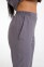 Women's medical suit Sydney gray 497-328-677 (6636873) Women's medical suit Sydney gray 497-328-677 (6636873) фото 4