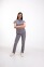 Women's medical suit Sydney gray 497-328-677 (6636873) Women's medical suit Sydney gray 497-328-677 (6636873) фото 1