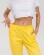 Medical Pants Women's Joggers Amber 303-461-730 (6613649) Medical Pants Women's Joggers Amber 303-461-730 (6613649) фото 4