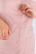 Медицинский халат женский Софи лиловый +SIZE 306-401-677 (6625319) Медицинский халат женский Софи лиловый +SIZE 306-401-677 (6625319) фото 7