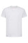 Футболка подростковая "STEDMАN" CLASSIC-T KIDS ST2200 WHI белая (511389) Футболка подростковая "STEDMАN" CLASSIC-T KIDS ST2200 WHI белая (511389) фото 1