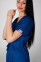 Women's medical suit Naomi sapphire 331-360-679 (6624463) Women's medical suit Naomi sapphire 331-360-679 (6624463) фото 4