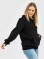Худи UNISEX без начеса U-0402 черный (5111892) Худи UNISEX без начеса U-0402 черный (5111892) фото 2