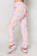 Pants women's joggers Cotton rose (549992) Pants women's joggers Cotton rose (549992) фото 2