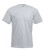 T-shirt working "Fruit of the loom" gray 165 g/m2 (220042) T-shirt working "Fruit of the loom" gray 165 g/m2 (220042) фото 5