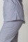Костюм медицинский Ева-стрейч+ Брюки 7/8 Стрейчевый COTTON. Дым (5410080) Костюм медицинский Ева-стрейч+ Брюки 7/8 Стрейчевый COTTON. Дым (5410080) фото 15