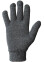 Winter Insulated Gloves (1460) Winter Insulated Gloves (1460) фото 1