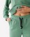Women's Medical Suit Montreal Green 471-350-758 (6613369) Women's Medical Suit Montreal Green 471-350-758 (6613369) фото 4