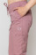Suit Ice+Br. Virginia. COTTON. White + ash rose + pink / ash rose (5410047) Suit Ice+Br. Virginia. COTTON. White + ash rose + pink / ash rose (5410047) фото 10