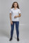 T-shirt Polo W. White (544586) T-shirt Polo W. White (544586) фото 2