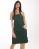 Professional water-repellent apron Verona green 173-350-916 (6613857) Professional water-repellent apron Verona green 173-350-916 (6613857) фото 3