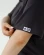 Medical basic T-shirt women's graphite 498-503-924 (6637741) Medical basic T-shirt women's graphite 498-503-924 (6637741) фото 5