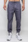 Manhattan Men's Medical Joggers. Asphalt (5437031) Manhattan Men's Medical Joggers. Asphalt (5437031) фото 1