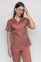 Medical Stretch Medical Stretch Suit Ewa. Dry rose (5436952) Medical Stretch Medical Stretch Suit Ewa. Dry rose (5436952) фото 5