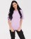 Medical T-Shirt Reglan Women's Lavender 348-353-798 (6613545) Medical T-Shirt Reglan Women's Lavender 348-353-798 (6613545) фото 8