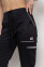 Medical Emeli-stretch trousers for women. Black (5436961) Medical Emeli-stretch trousers for women. Black (5436961) фото 5