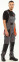 Semi-overalls "TRITON" (1175) Semi-overalls "TRITON" (1175) фото 11