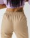 Medical pants women's sand colored 163-323-726 (6613619) Medical pants women's sand colored 163-323-726 (6613619) фото 4