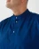 Medical suit for men Boston sapphire 129-360-679/485-360-679 (6613688) Medical suit for men Boston sapphire 129-360-679/485-360-679 (6613688) фото 10