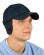 Blue baseball cap (777708) Blue baseball cap (777708) фото 1