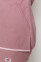 Костюм медицинский Айс+Бр. Вирджиния. COTTON. Пепельная роза (5410051) Костюм медицинский Айс+Бр. Вирджиния. COTTON. Пепельная роза (5410051) фото 3