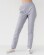 Women's Medical Pants Toronto Gray 390-328-708 (6613650) Women's Medical Pants Toronto Gray 390-328-708 (6613650) фото 2