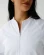 Medical jacket women's Atlanta white 522-324-842 (6637347) Medical jacket women's Atlanta white 522-324-842 (6637347) фото 8