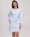 Medical gown women's Jacqueline lazure 391-462-679 (6613602) Medical gown women's Jacqueline lazure 391-462-679 (6613602) фото 8