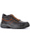 Work boots PUP with metal insert in the sole | NORTH OVERALLS | Buy Boots workers CUP with a metal insert in the sole in Kiev: price, reviews, sale 2 Work shoes PUP with metal insert in the sole (220547) фото 4