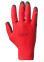 Gloves nitrile "Vampires" stretch (63) Gloves nitrile "Vampires" stretch (63) фото 2