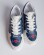 Medical shoes Nurse PU sole 140-380-732 (6613138) Medical shoes Nurse PU sole 140-380-732 (6613138) фото 3