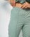 Medical suit for women Sakura olive 124-327-678 (6613322) Medical suit for women Sakura olive 124-327-678 (6613322) фото 8