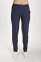Suit I-30+ Br. skinny. COTTON. Blue / navy blue (544707) Suit I-30+ Br. skinny. COTTON. Blue / navy blue (544707) фото 4