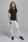 T-shirt POLO W. Black (544593) T-shirt POLO W. Black (544593) фото 3