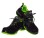 Sizam TORONTO S1P 36205 - 36216 (8137950) protective trainers Sizam TORONTO S1P 36205 - 36216 (8137950) Sizam TORONTO S1P 36205 - 36216 (8137950) protective trainers Sizam TORONTO S1P 36205 - 36216 (8137950) фото 2
