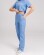 Women's Medical Suit Denver Blue 429-333-679 (6613350) Women's Medical Suit Denver Blue 429-333-679 (6613350) фото 6