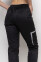 Medical Emeli-stretch trousers for women. Black (5436961) Medical Emeli-stretch trousers for women. Black (5436961) фото 8