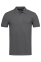 Men's Polo Shirt ST9060 dark grey (SLG) STEDMAN LUX POLO (5137931) Men's Polo Shirt ST9060 dark grey (SLG) STEDMAN LUX POLO (5137931) фото 5