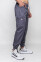 Manhattan Men's Medical Joggers. Asphalt (5437031) Manhattan Men's Medical Joggers. Asphalt (5437031) фото 3