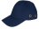 Blue protective cap OX-BUMPER_G (333361) Blue protective cap OX-BUMPER_G (333361) фото 1