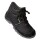 Work boots Sizam BOSTON S1 36013 - 36025 (8137953) Work boots Sizam BOSTON S1 36013 - 36025 (8137953) фото 2