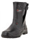 Fashion insulated working boots. ВК405у (221389) Fashion insulated working boots. ВК405у (221389) фото 1